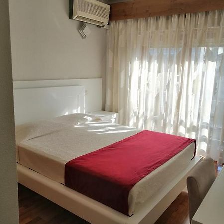 Hotel Classis Bragança Esterno foto