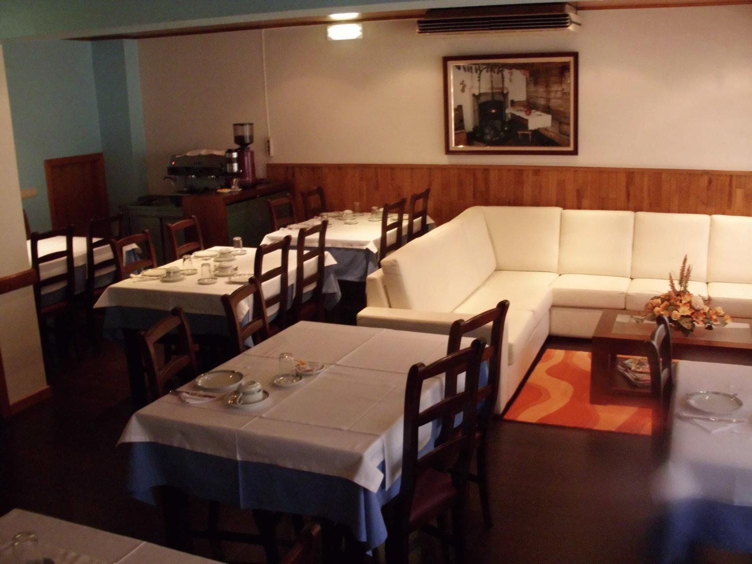 Hotel Classis Bragança Esterno foto