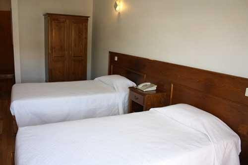 Hotel Classis Bragança Esterno foto