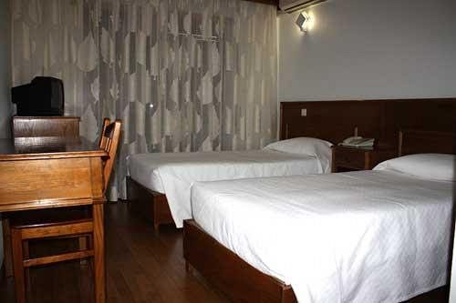 Hotel Classis Bragança Esterno foto