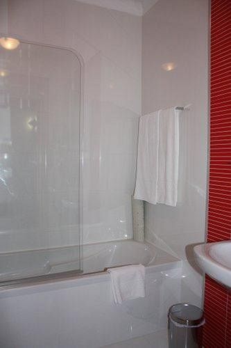 Hotel Classis Bragança Esterno foto