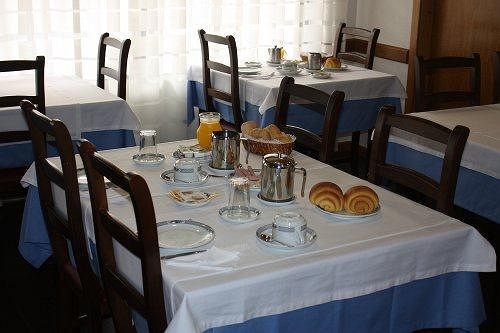 Hotel Classis Bragança Esterno foto